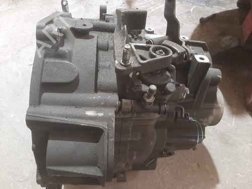 Gearbox SEAT LEON (1P1) | BP33295334M3 - Image 4