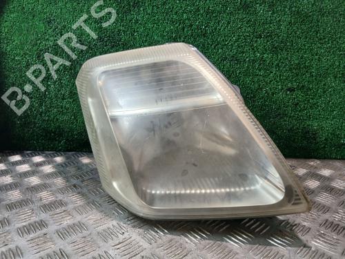 Used Right headlight Right headlight 36857558 36857558