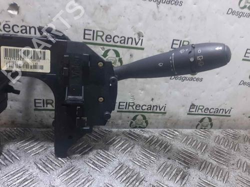 Switch CITROËN C4 I (LC_)  | BP17732885I30 