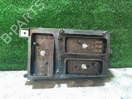 Fuse box OPEL ASTRA H GTC (A04) 1.6 (L08) | BP26914644E1 - Image 3