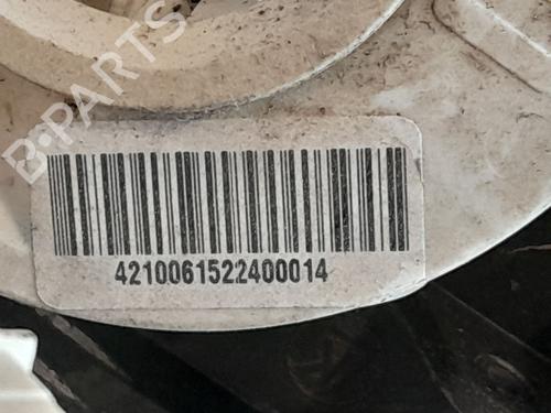 Switch FIAT STILO (192_) 1.9 JTD (192_XE1A) | BP26009065I30