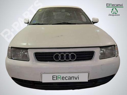 Used Parts AUDI A3 (8L1)  1.8 T  883374