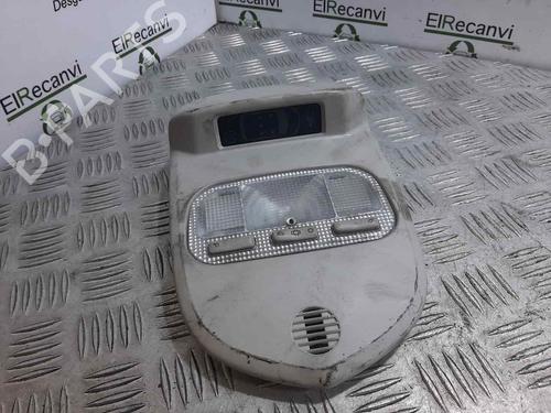 Used Interior roof light PEUGEOT 308 I (4A_, 4C_) [2007-2016]  7434173