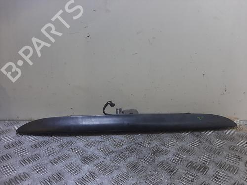Used Tailgate handle Tailgate handle 37265715 37265715