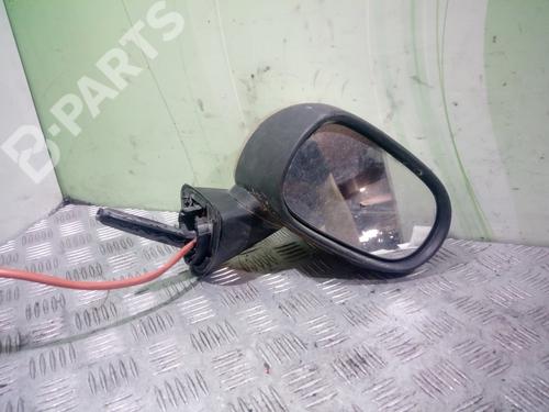 BP10164907C27 main image