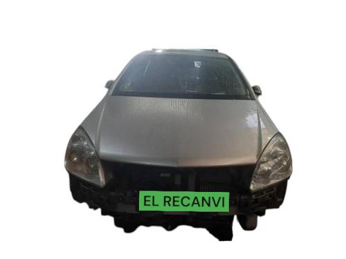 Pièces Détachées Usagées OPEL ASTRA H (A04) 4949885