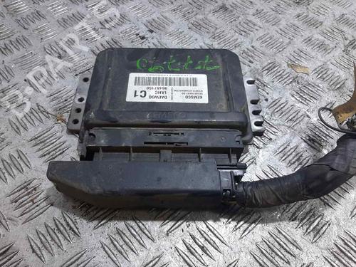 BP15282738M57 main image