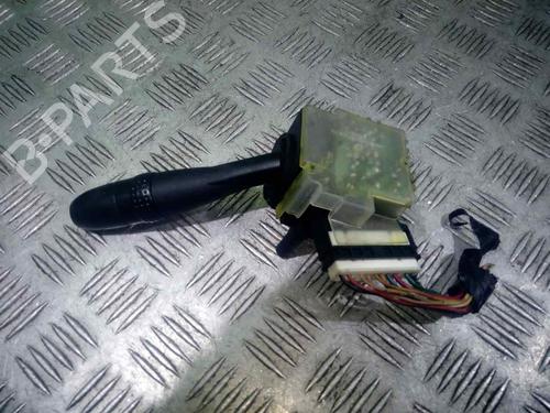 Steering column stalk KIA PICANTO I (SA) 1.1 | BP9699037I23