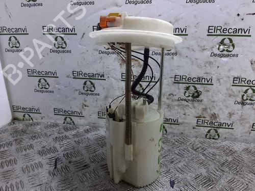 Fuel pump LANCIA YPSILON (312_) | BP15512167M76