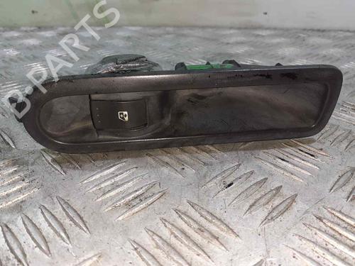 Used Right rear window switch RENAULT MEGANE II Saloon (LM0/1_) 1.6 16V (LM1R, LM0C) (112 hp) 7111291
