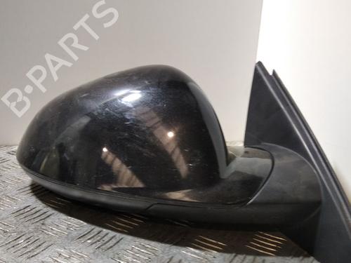 Rétroviseur droit OPEL INSIGNIA A Country Tourer (G09) 2.0 CDTi (47) | BP29907248C27