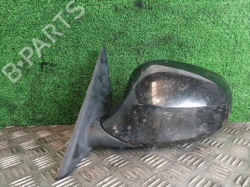 Left mirror BMW 3 (E90) 320 d | BP32298099C26