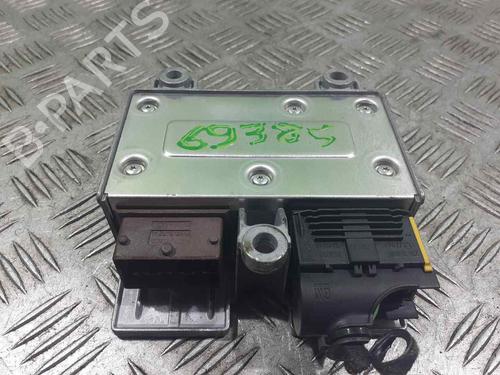 ECU airbags OPEL ASTRA H GTC (A04) 1.7 CDTi (L08) | BP7042922M53