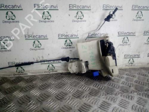 BP5223209C98 main image