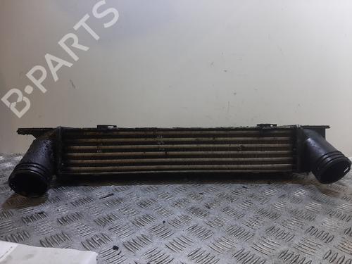 Used Intercooler BMW 1 (E87) 118 d (122 hp) 30150666