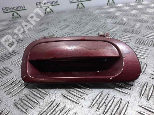 rear-right-exterior-door-handle-daewoo-nexia-1995-1996-1997-10753297 main image