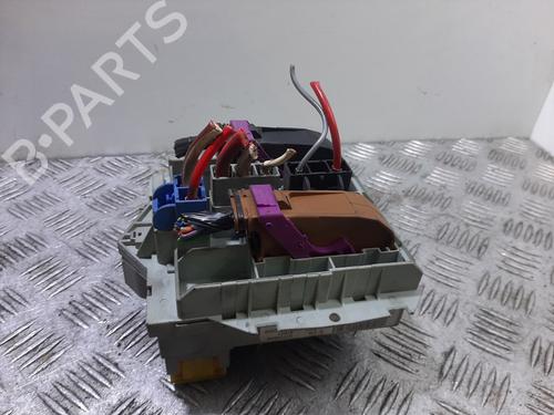 Sikringsdåse LANCIA YPSILON (843_) 1.2 (843.AXA1A) | BP30511855E1