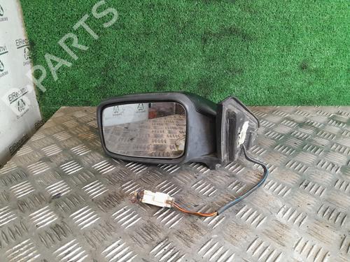 left-mirror-volvo-s40-i-644-1995-1996-1997-1998-1999-2000-2001-2002-2003-2004-28186642 main image