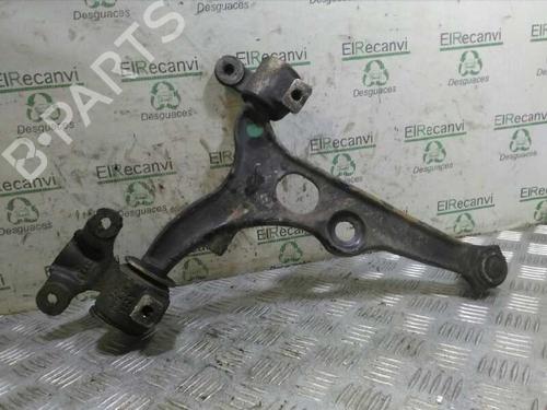 Left front suspension arm CITROËN EVASION MPV (22, U6) 2.0 | BP4526996M12