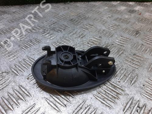 Rear left interior door handle CHEVROLET MATIZ (M200, M250) 0.8 | BP28301720I15