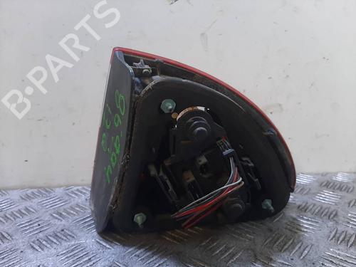 Left taillight SEAT LEON (1M1) 1.6 16 V | BP38784942C34 - Image 2