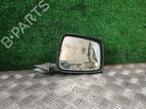 Used Right mirror Right mirror SUZUKI WAGON R+ Hatchback (EM) 1.0 (RC410, SR410, SR412) (65 hp) 36308489 36308489