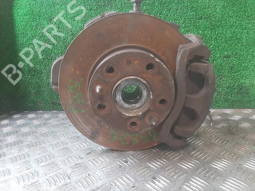 left-front-steering-knuckle-citroen-jumper-ii-van-2006-36870726 main image