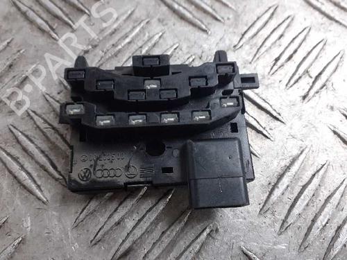 Elektronisk sensor SEAT LEON (1P1) 1.9 TDI (105 hp) 5642995