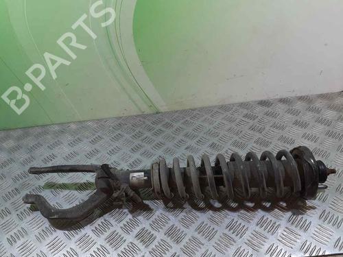 Used Left front shock absorber ROVER 45 I Saloon (RT) [2000-2005]  7781765