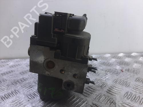 ABS pump OPEL ASTRA G Hatchback (T98) | BP32273646M43