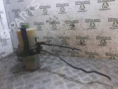 Steering pump SEAT IBIZA IV ST (6J8, 6P8) 1.6 TDI | BP17548294M99