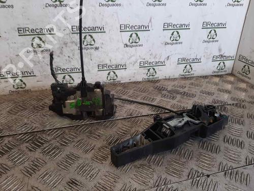 front-right-lock-renault-kangoo-grand-kangoo-ii-kw01_-8200497590-maneta-exterior-2008-18340409 main image