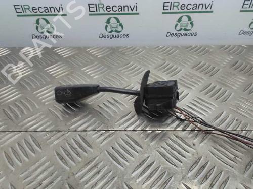 Used Steering column stalk BMW 3 (E36) 318 i (115 hp) 4534370