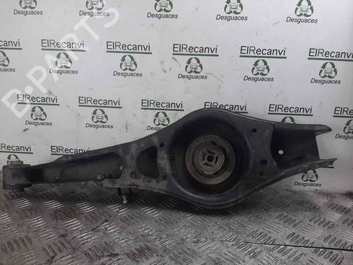 BP14965581M15 main image