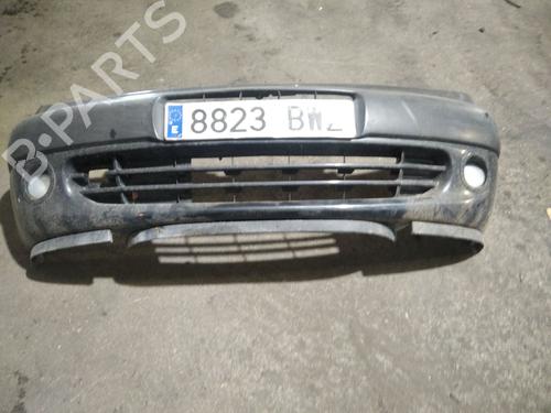 Foran kofangere CITROËN XSARA PICASSO (N68) 1.8 16V (115 hp) 28975005