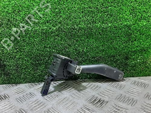 Used Steering column stalk SEAT LEON (1P1) [2005-2013]  23230509