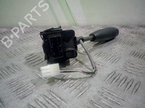 Steering column stalk CHEVROLET AVEO / KALOS Hatchback (T250, T255) 1.2 | BP6090087I23