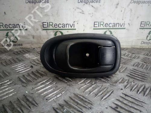 BP5223267I16 main image