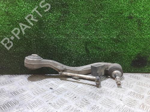 BP28216239M13 main image