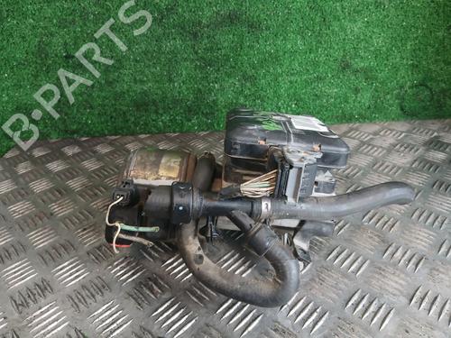 Used Suspension compressor CITROËN C5 I (DC_) 2.0 HDi (DCRHZB, DCRHZE) (109 hp) 31828518