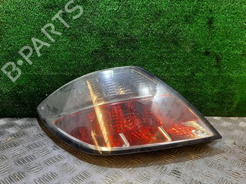 left-taillight-opel-astra-h-a04-2004-2005-2006-2007-2008-2009-2010-2011-2012-2013-2014-27285299 main image