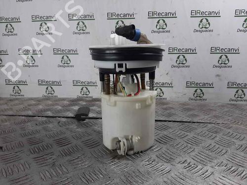 Used Fuel pump MAZDA 2 (DE_, DH_) [2007-2015]  10565685