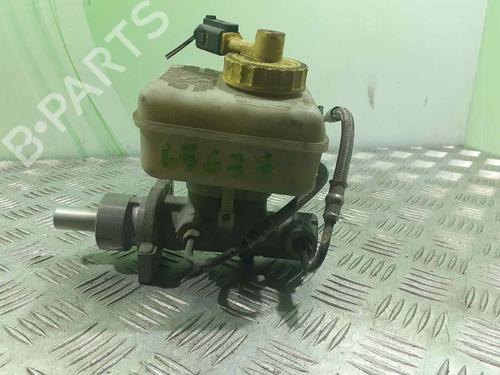 Hovedbremsecylinder VW GOLF IV (1J1) 1.6 (100 hp) 6991538