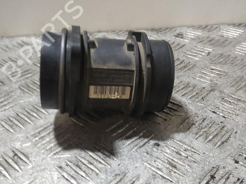 Débitmètre de masse D'Air CITROËN C3 I (FC_, FN_) [2002-2013]  29537231