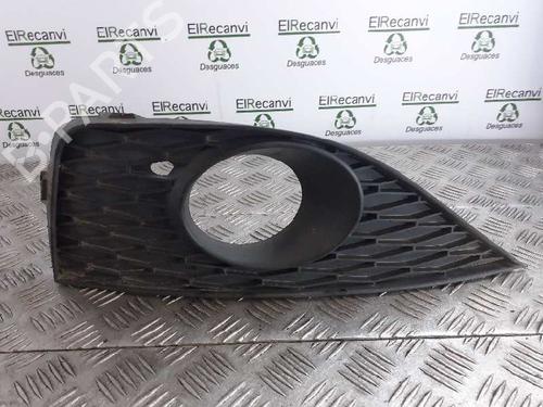 other-seat-ibiza-iv-6j5-6p1-6j0853666a-2008-2009-2010-2011-2012-2013-2014-2015-2016-2017-14356041 main image