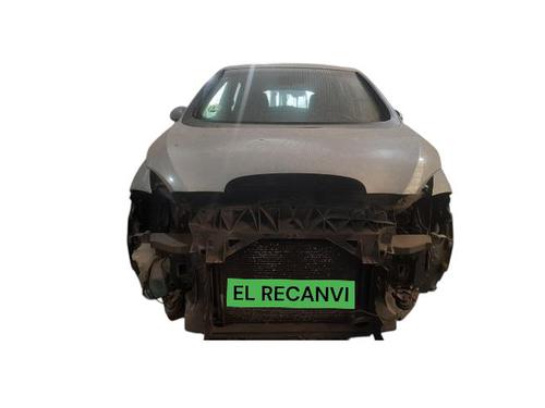 Brugte SEAT TOLEDO III (5P2) 4829649