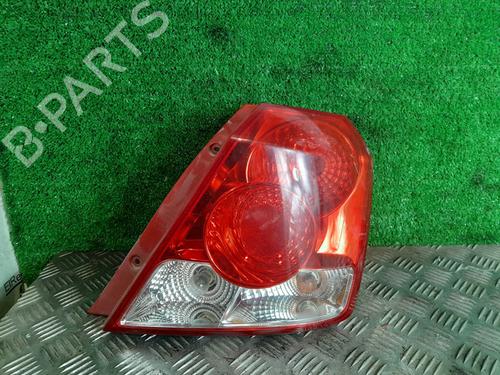 BP29300658C35 main image