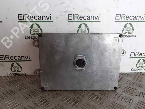 Used Engine control unit (ECU) HONDA CIVIC VIII Hatchback (FN, FK) 1.8 (FN1, FK2) (140 hp) 13246838