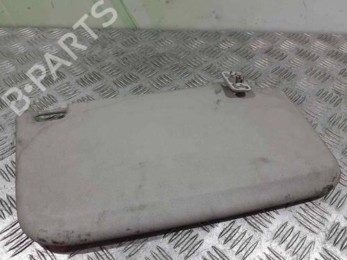 Right sun visor OPEL COMBO Box Body/MPV | BP7311272I2 - Image 1