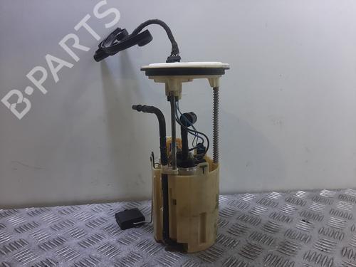 Used Fuel pump Fuel pump MERCEDES-BENZ A-CLASS (W169) A 180 CDI (169.007, 169.307) (109 hp) 32208775 32208775